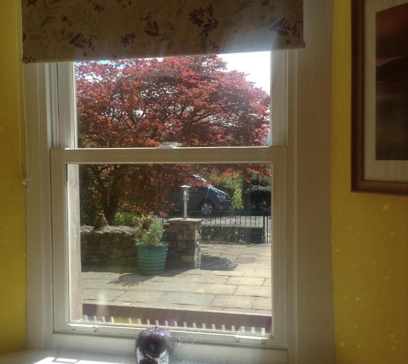 Photo of Others in Keswick