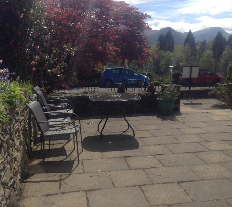 Photo of Others in Keswick