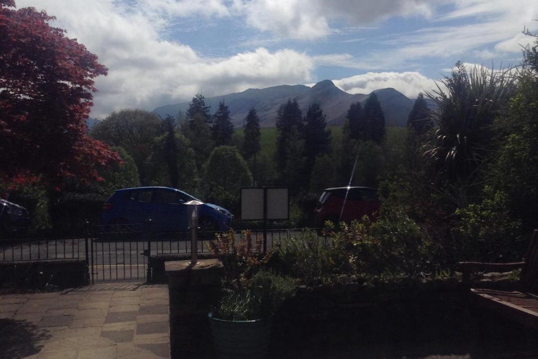 Photo of Outdoor in Keswick