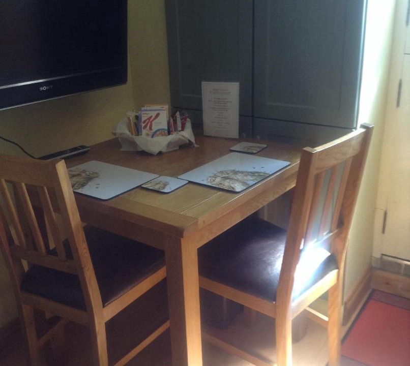 Photo of Others in Keswick