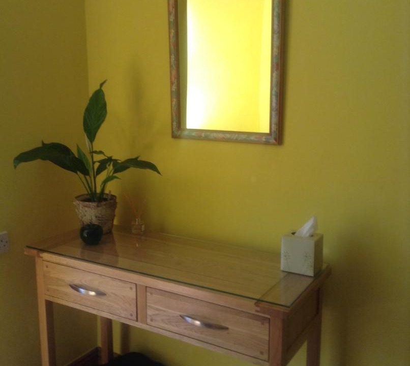 Photo of Others in Keswick