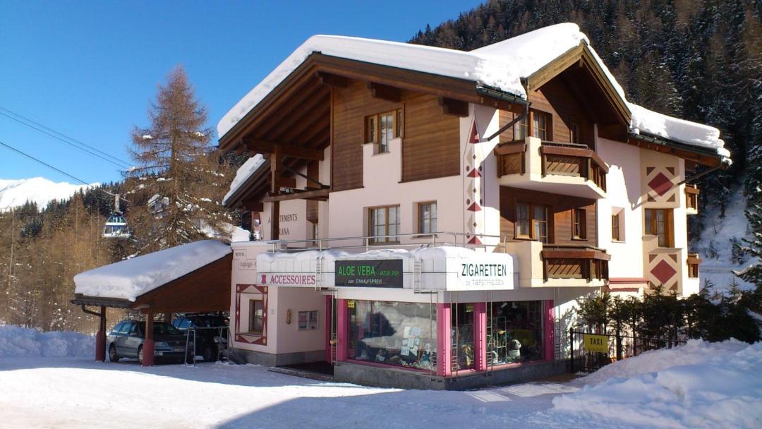 Photo of Others in Ravaisch