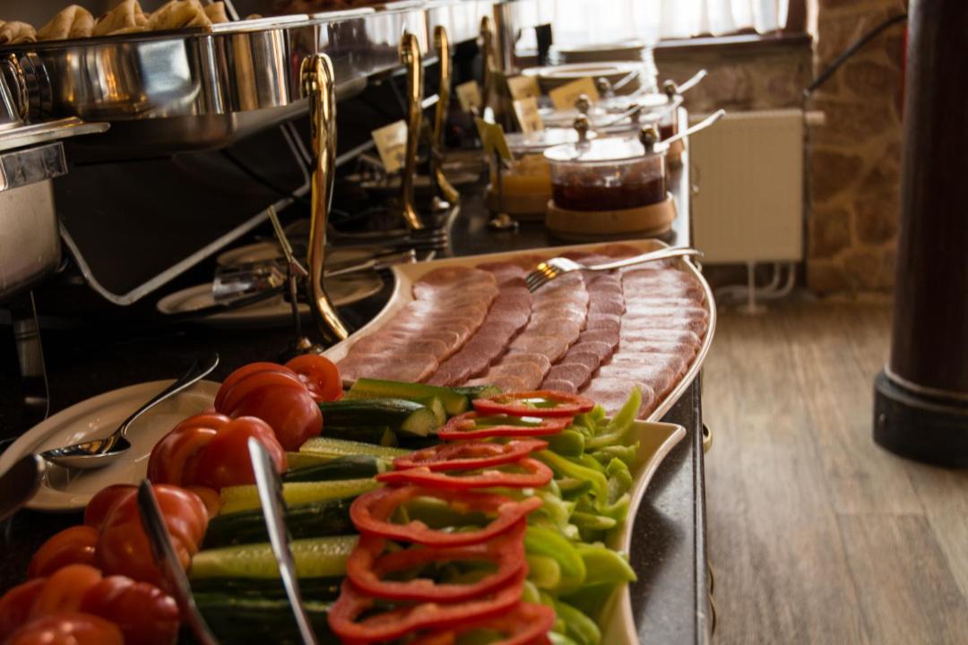 Photo of Others in Bugrovo