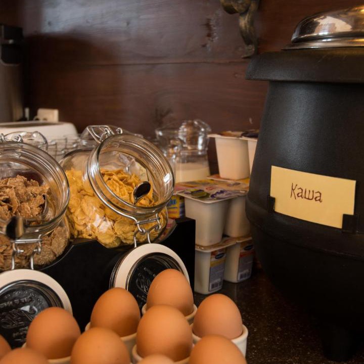 Photo of Others in Bugrovo