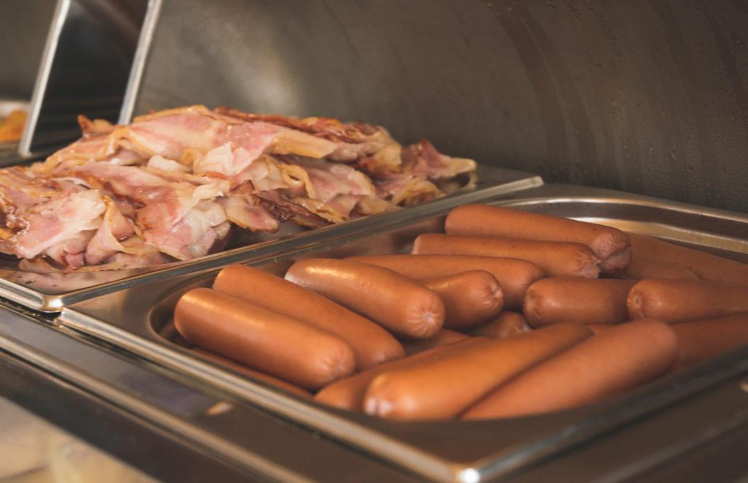 Photo of Others in Bugrovo