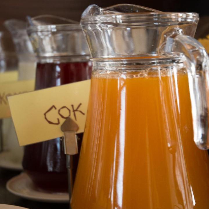 Photo of Others in Bugrovo