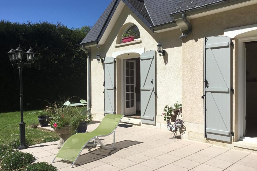 Photo of Others in Janville