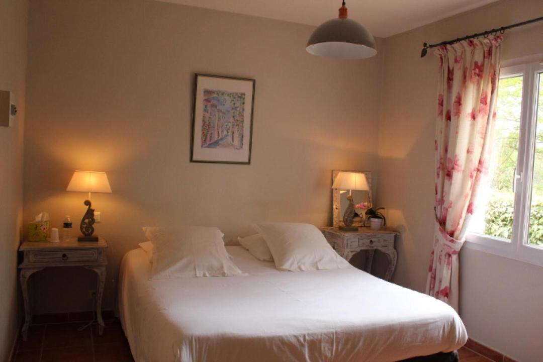 Photo of Others in Le Thoronet