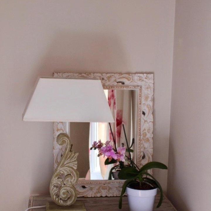 Photo of Others in Le Thoronet