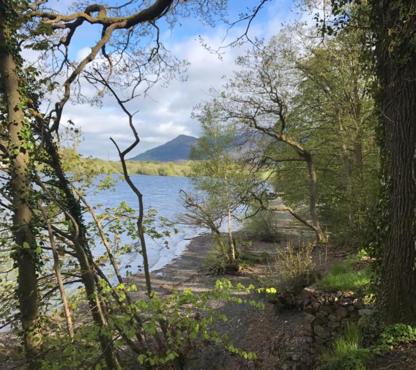 Photo of Outdoor in Keswick