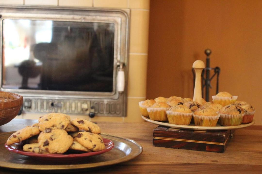 Photo of Others in Le Thoronet