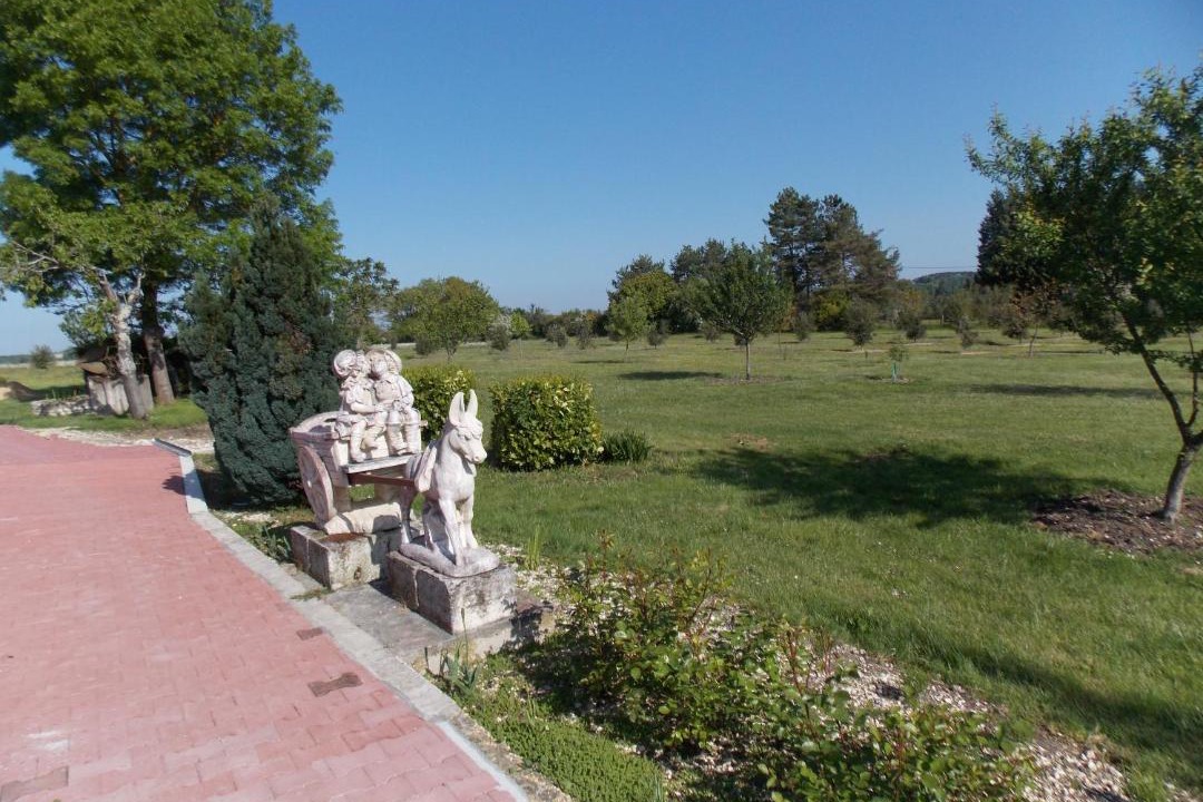 Photo of Others in Verteillac