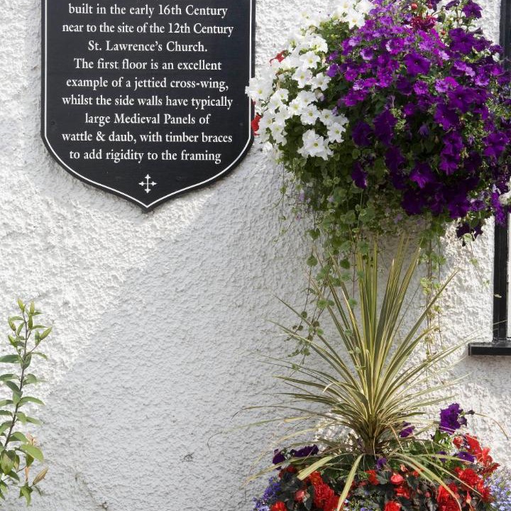 Photo of Others in Warwick