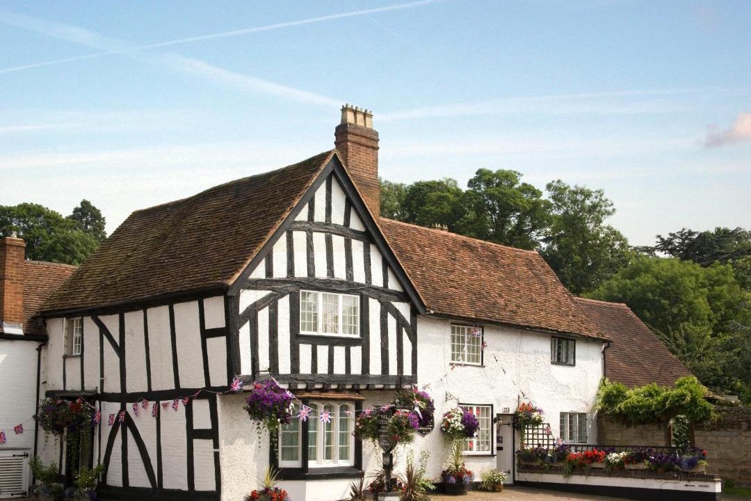 Photo of Others in Warwick