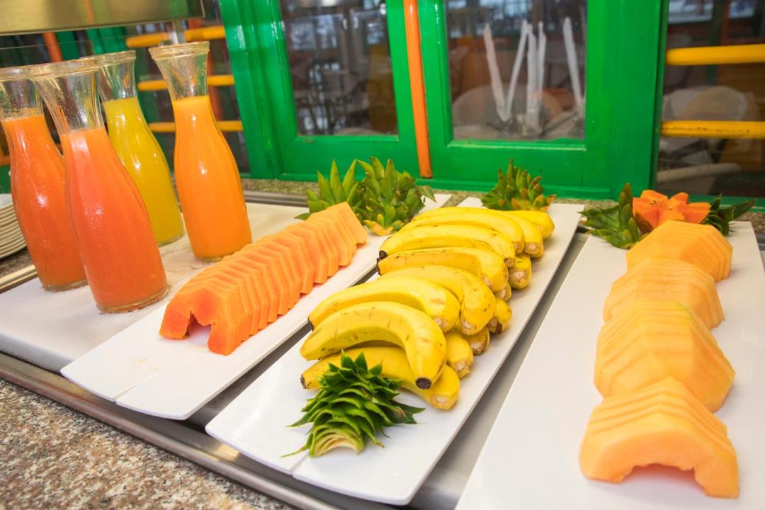 Photo of Others in Boca Chica