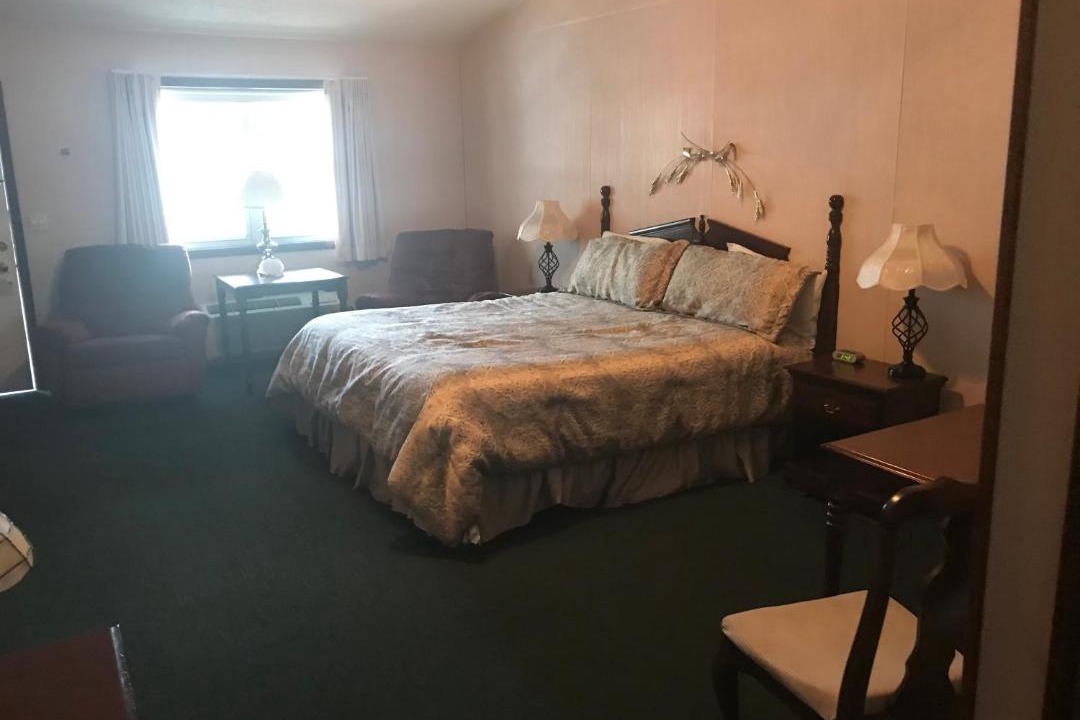 Photo of Others in Town of Reading