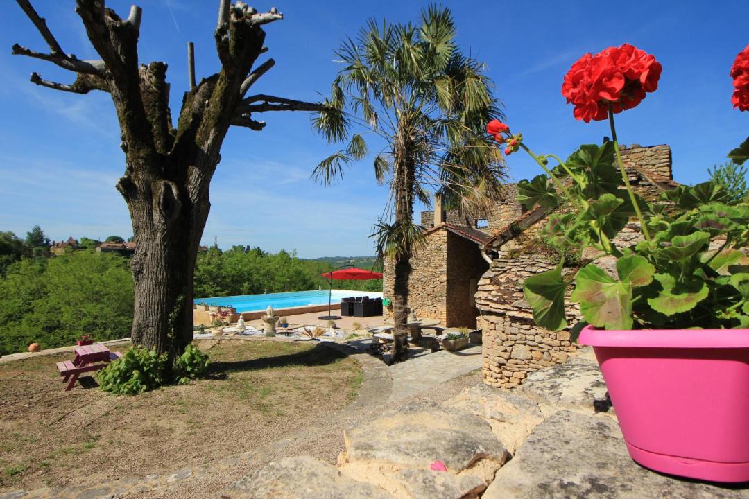 Photo of Others in Le Buisson-de-Cadouin