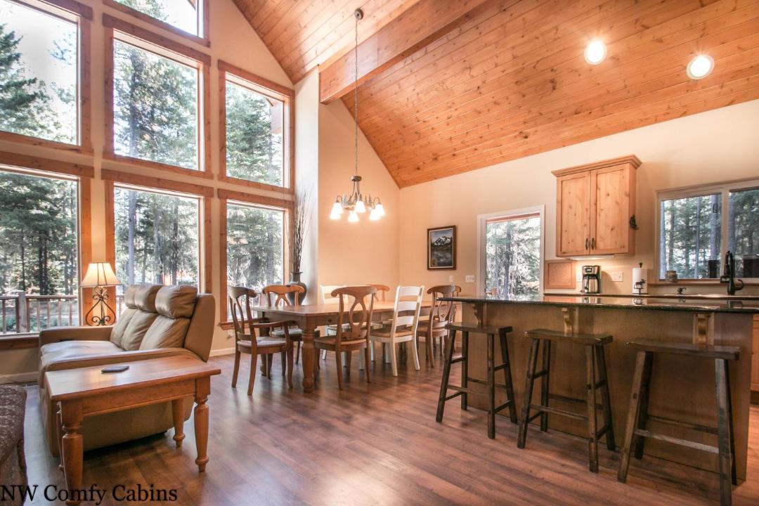 Photo of Livingroom in Ardenvoir