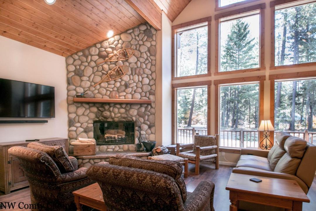 Photo of Livingroom in Ardenvoir