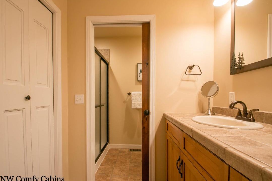 Photo of Bathroom in Ardenvoir