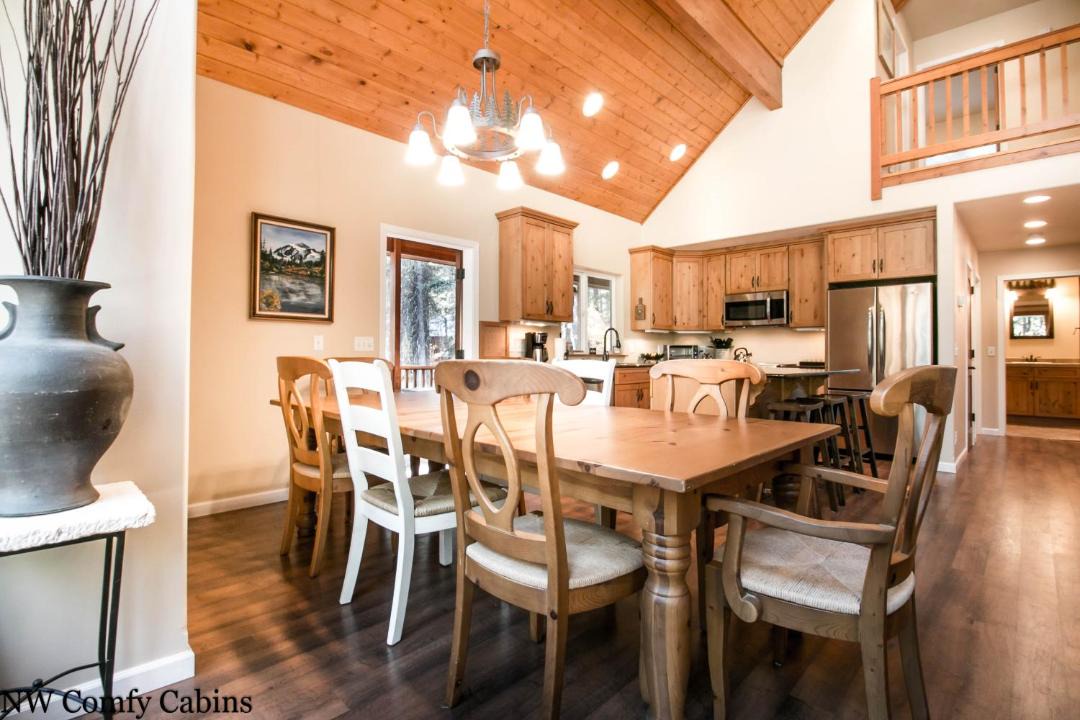 Photo of Livingroom in Ardenvoir