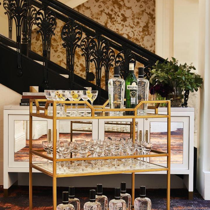 Photo of Others in Financial District