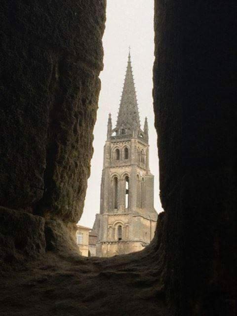 Photo of Others in Saint-Sulpice-de-Faleyrens