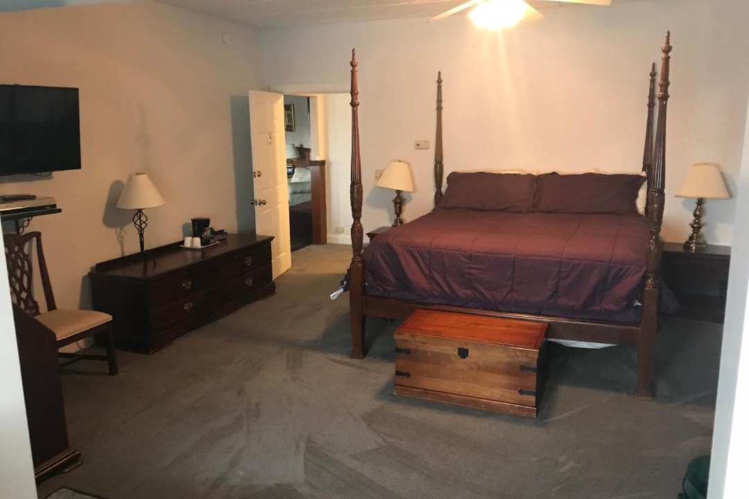 Photo of Others in Town of Reading