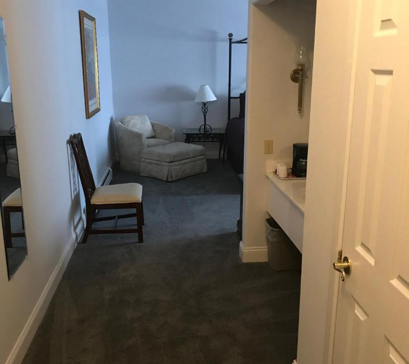 Photo of Others in Town of Reading