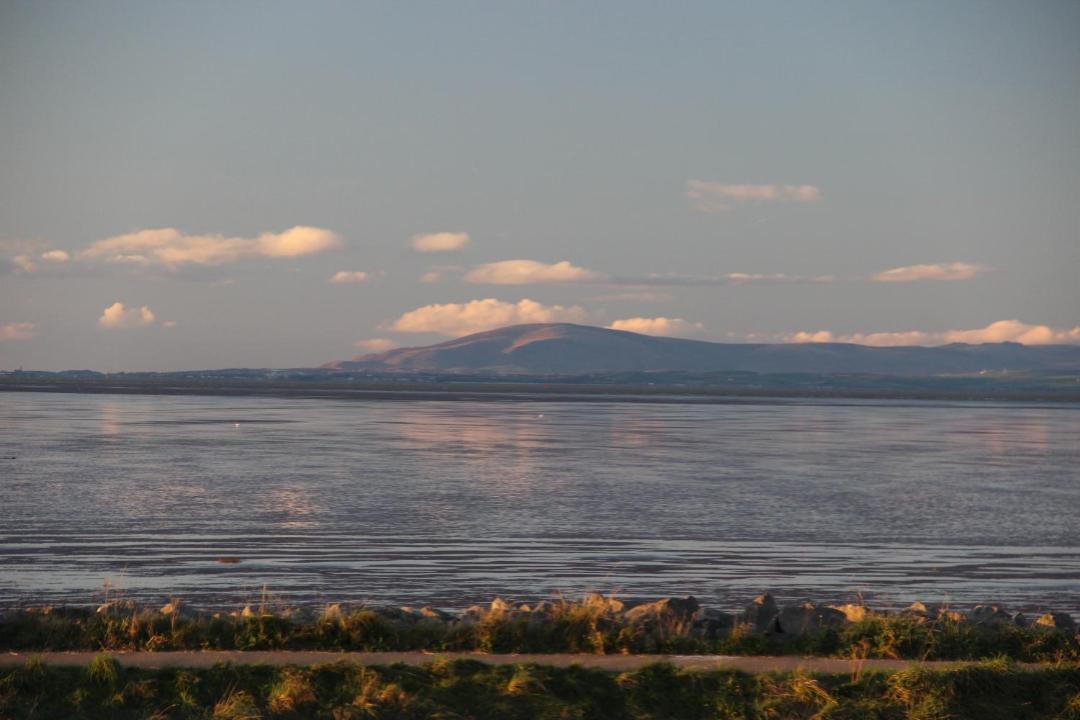 Photo of Others in Knott End-on-Sea
