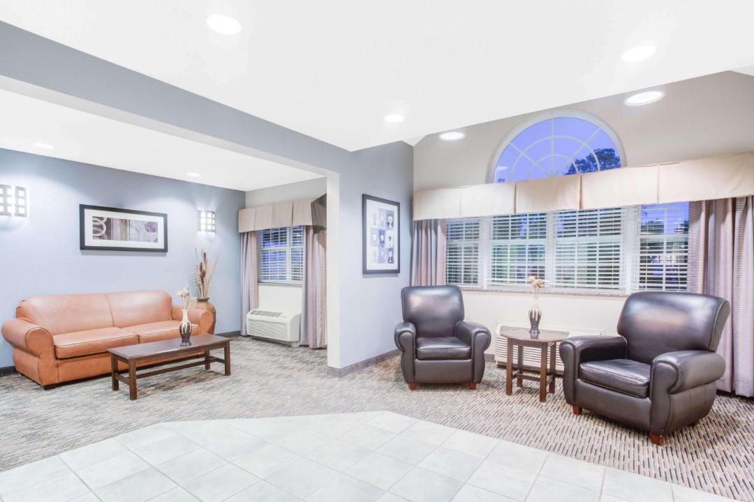 Photo of Others in Bath