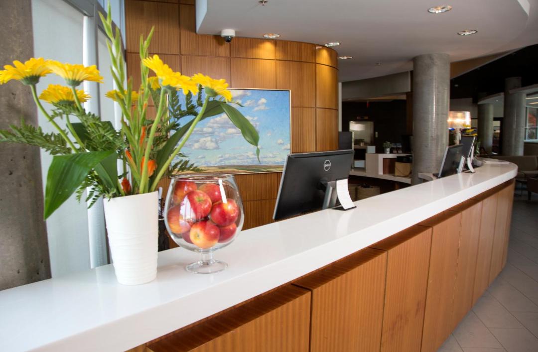 Photo of Others in University District