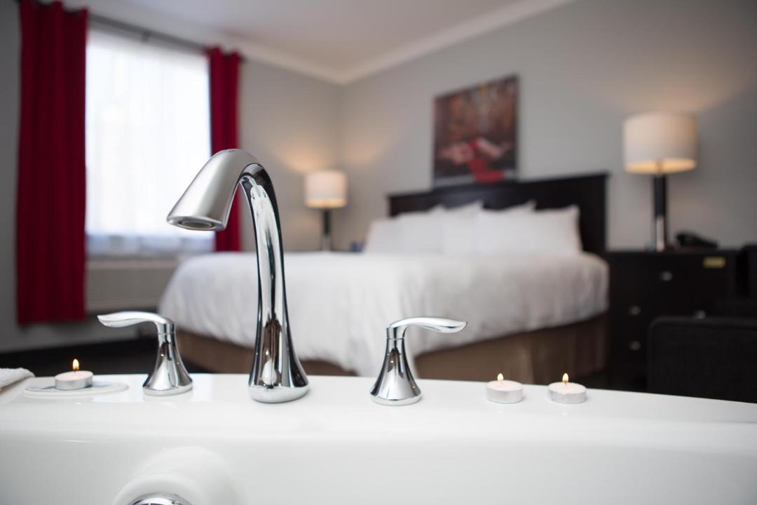 Photo of Others in Waterford Valley