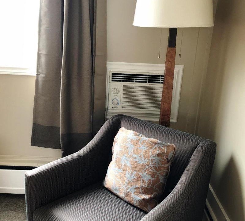 Photo of Others in Fairview