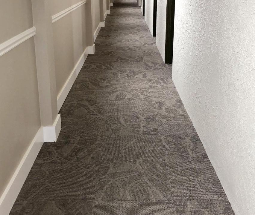 Photo of Others in Fairview