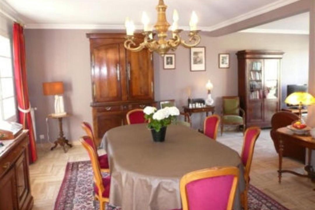 Photo of Others in Saint-Briac-sur-Mer