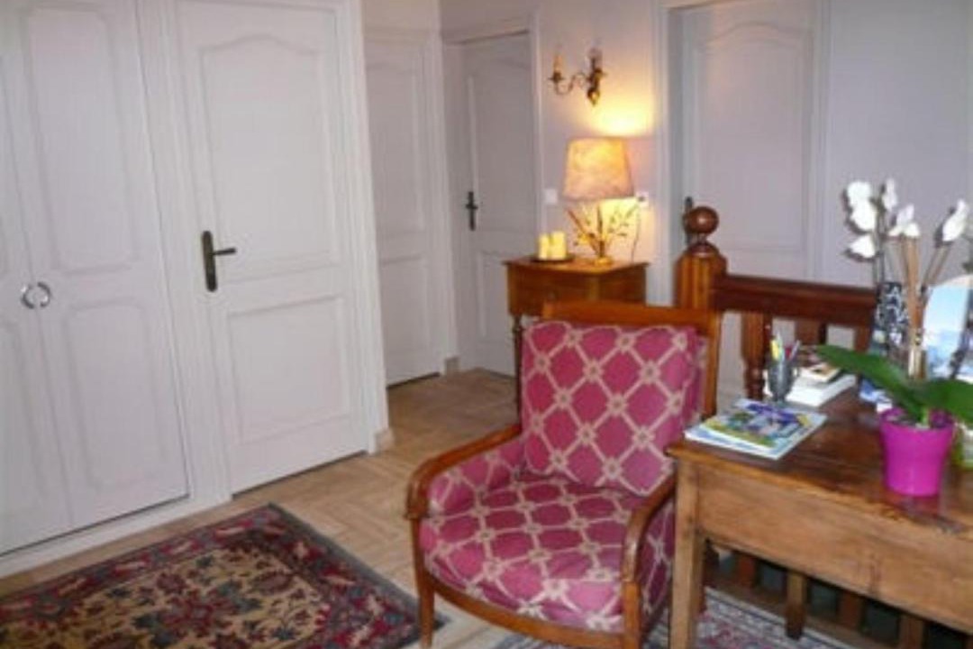 Photo of Others in Saint-Briac-sur-Mer