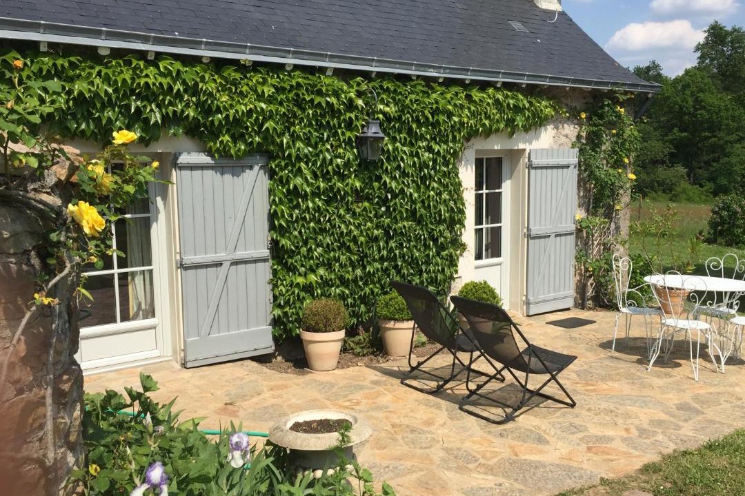 Photo of Others in Blaison-Saint-Sulpice