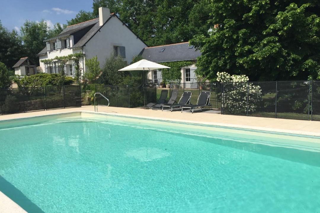 Photo of Others in Blaison-Saint-Sulpice