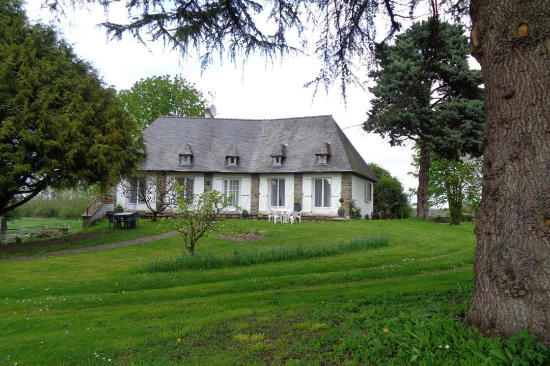 Photo of Others in Pontorson