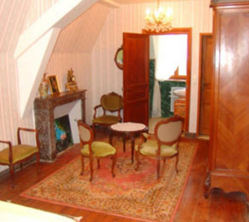 Photo of Others in Saint-Cyr-en-Talmondais