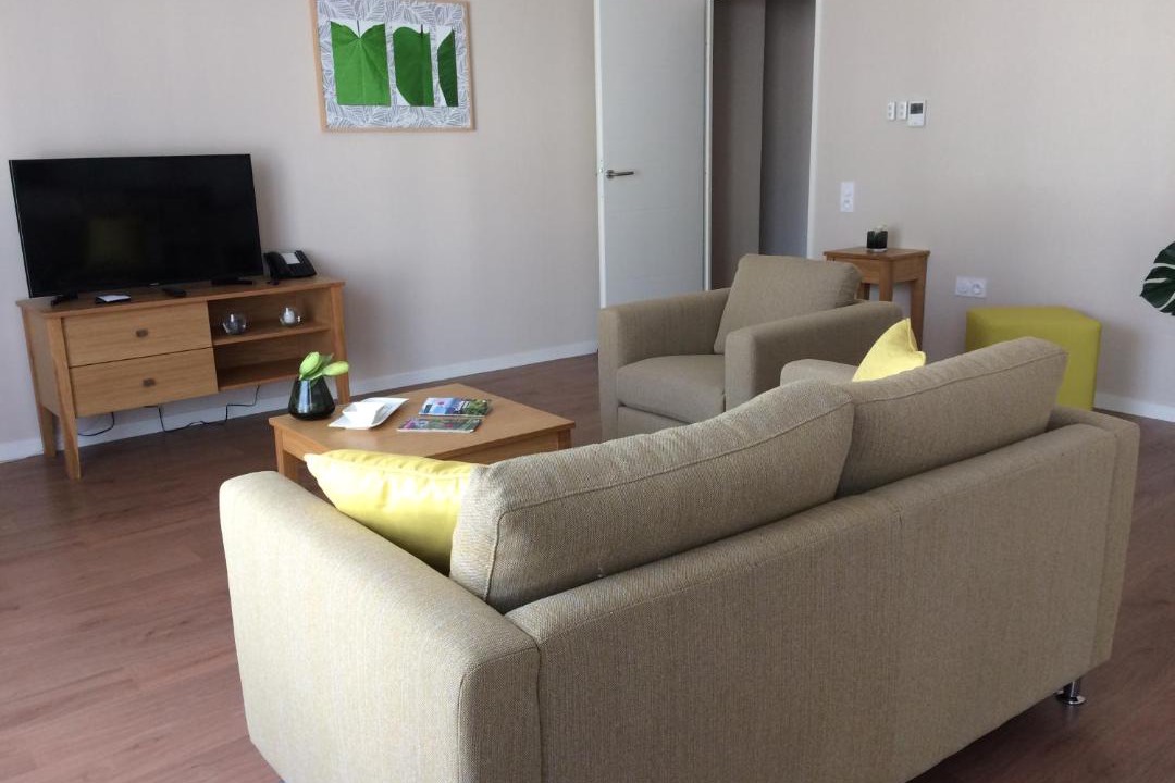 Photo of Livingroom in Perignat-les-Sarlieve