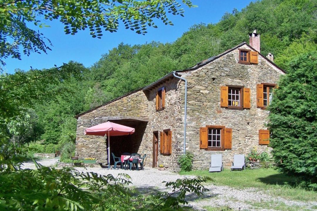 Photo of Others in Cadix