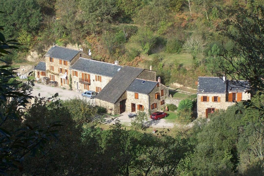 Photo of Others in Cadix