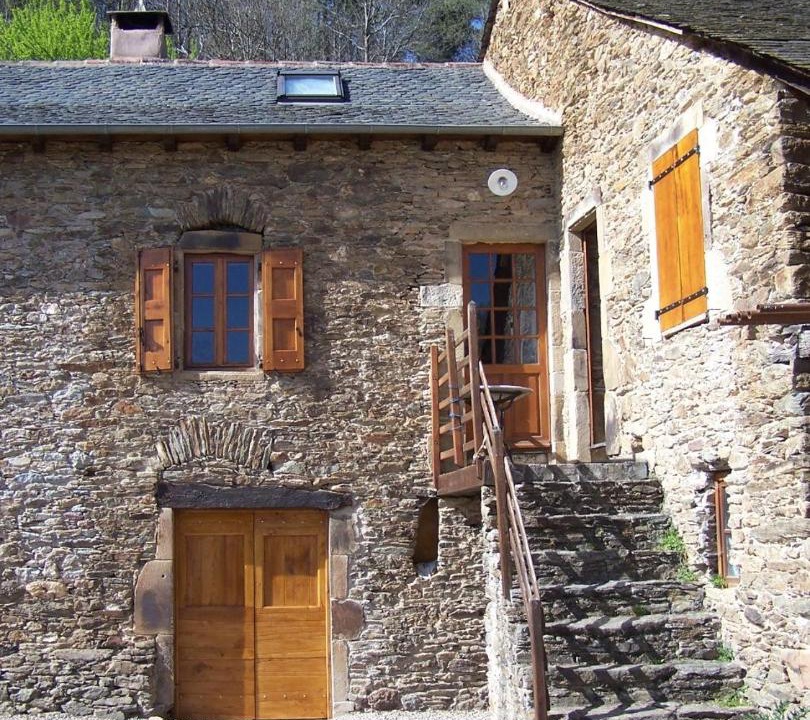 Photo of Others in Cadix