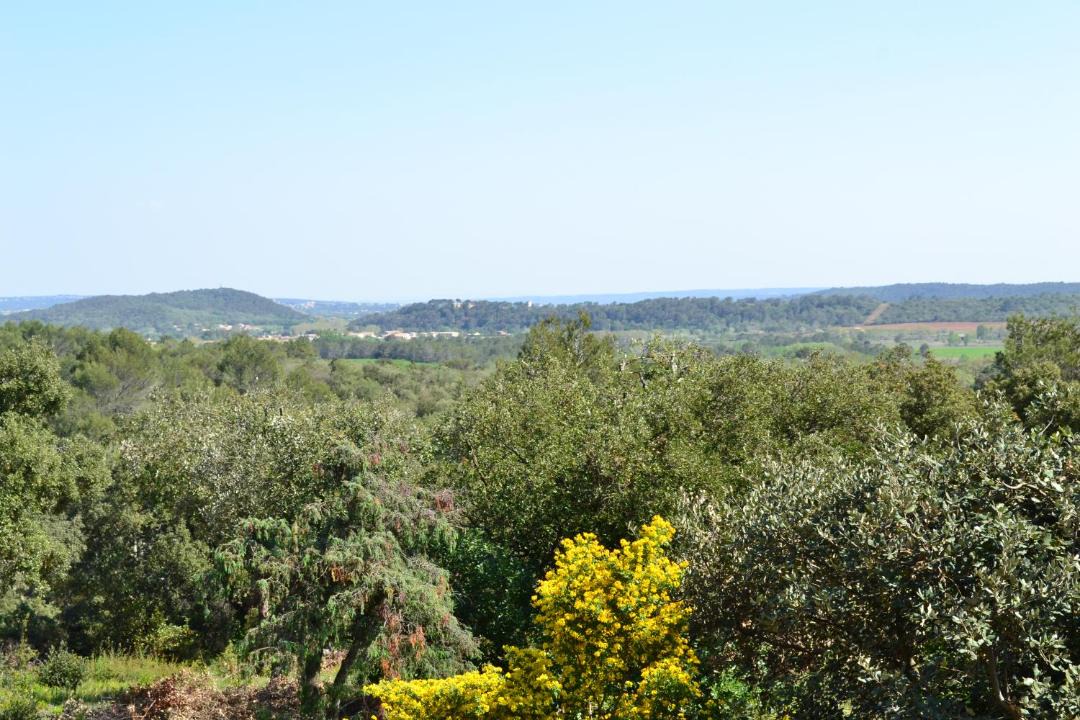 Photo of Others in Aigaliers