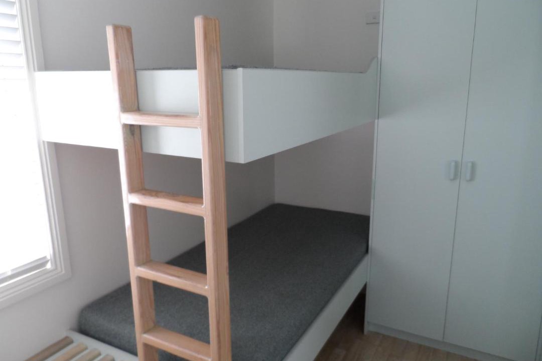 Photo of Others in South Durras