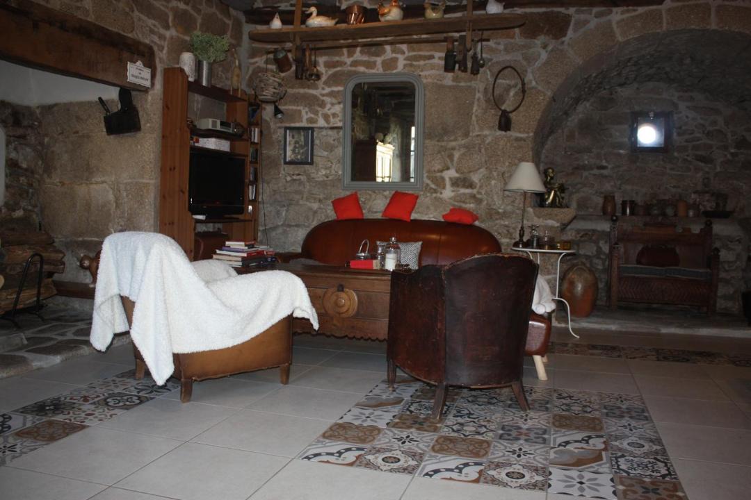 Photo of Others in Rouffiac