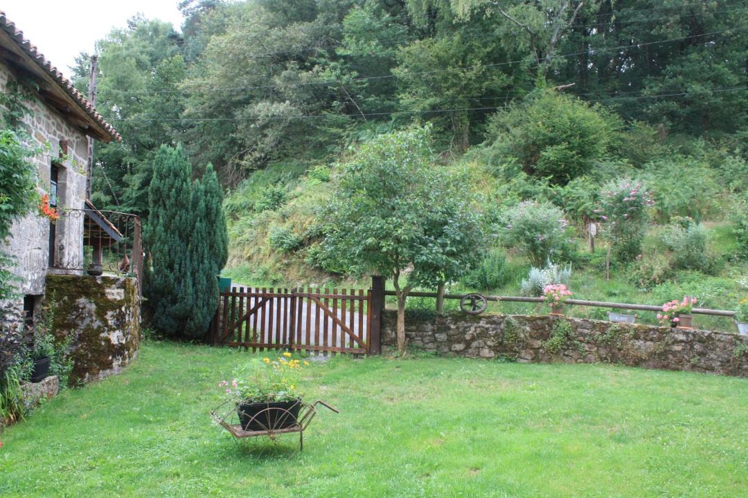 Photo of Others in Rouffiac