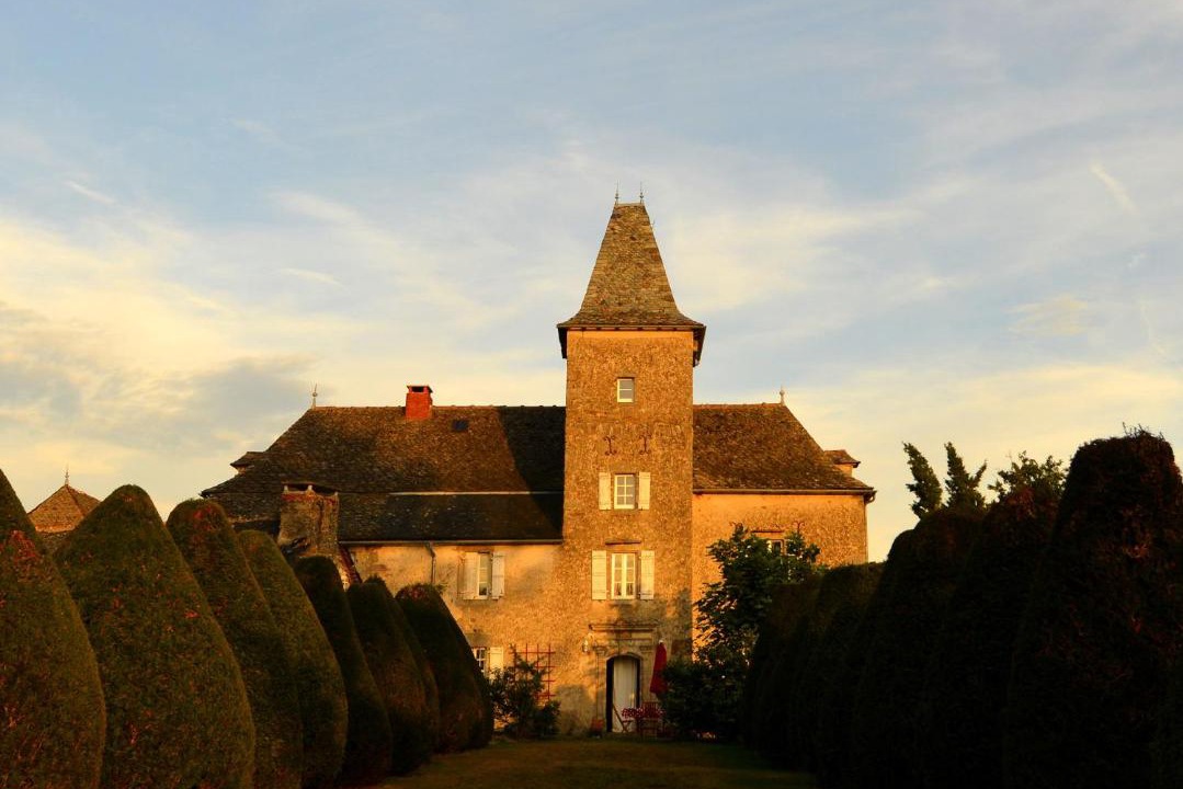 Photo of Others in Morlhon-le-Haut